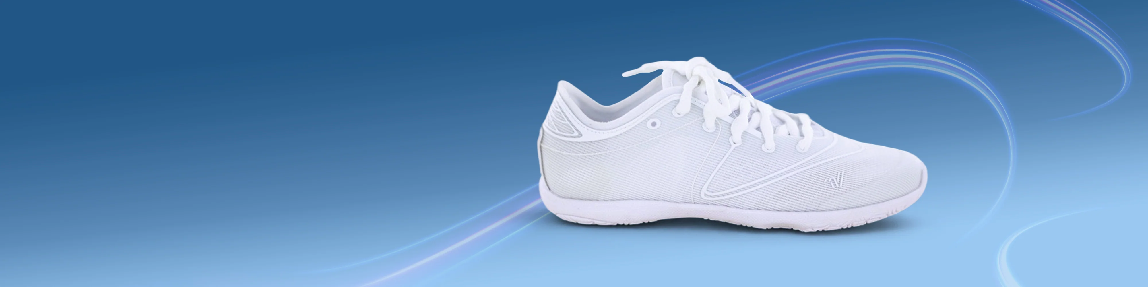 Elevate Your Game in Style